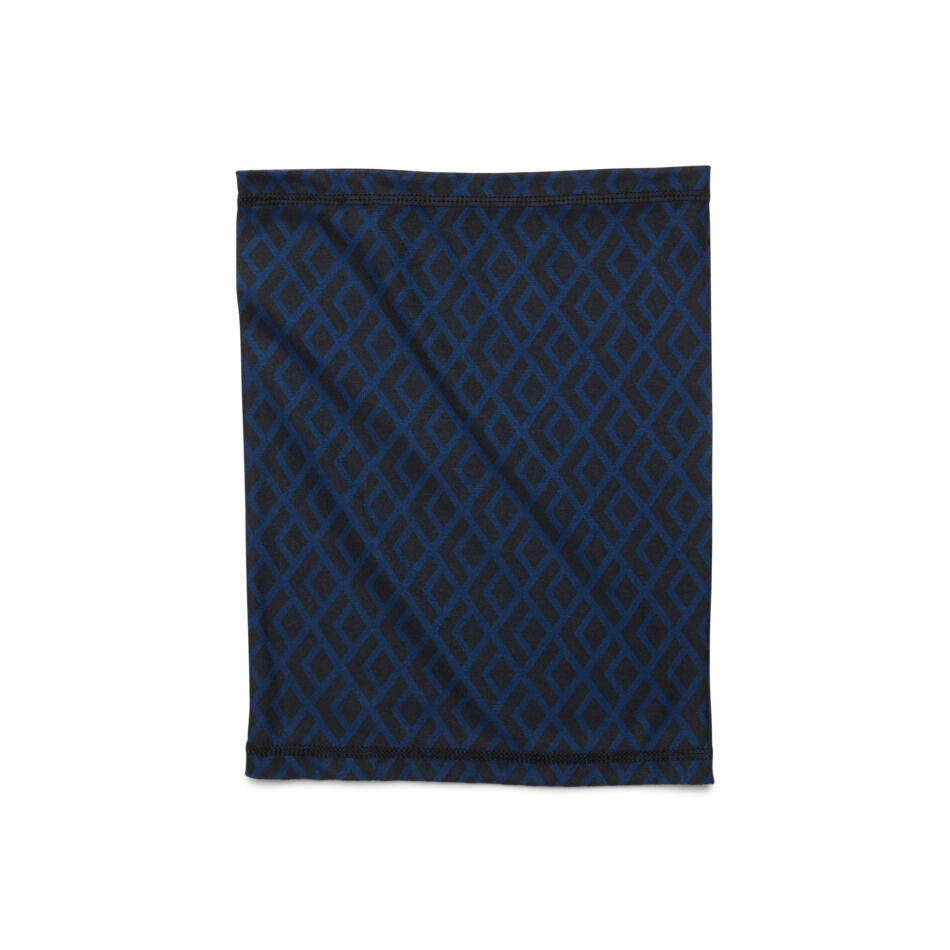 Naszyjnik Black Diamond Gaiter