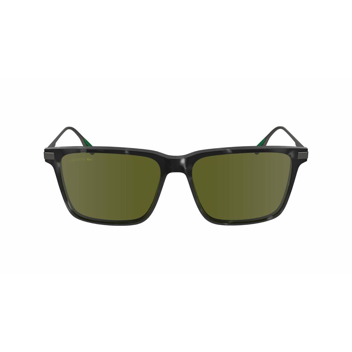 Occhiali da sole Uomo Lacoste L6017S-5517240 2/3