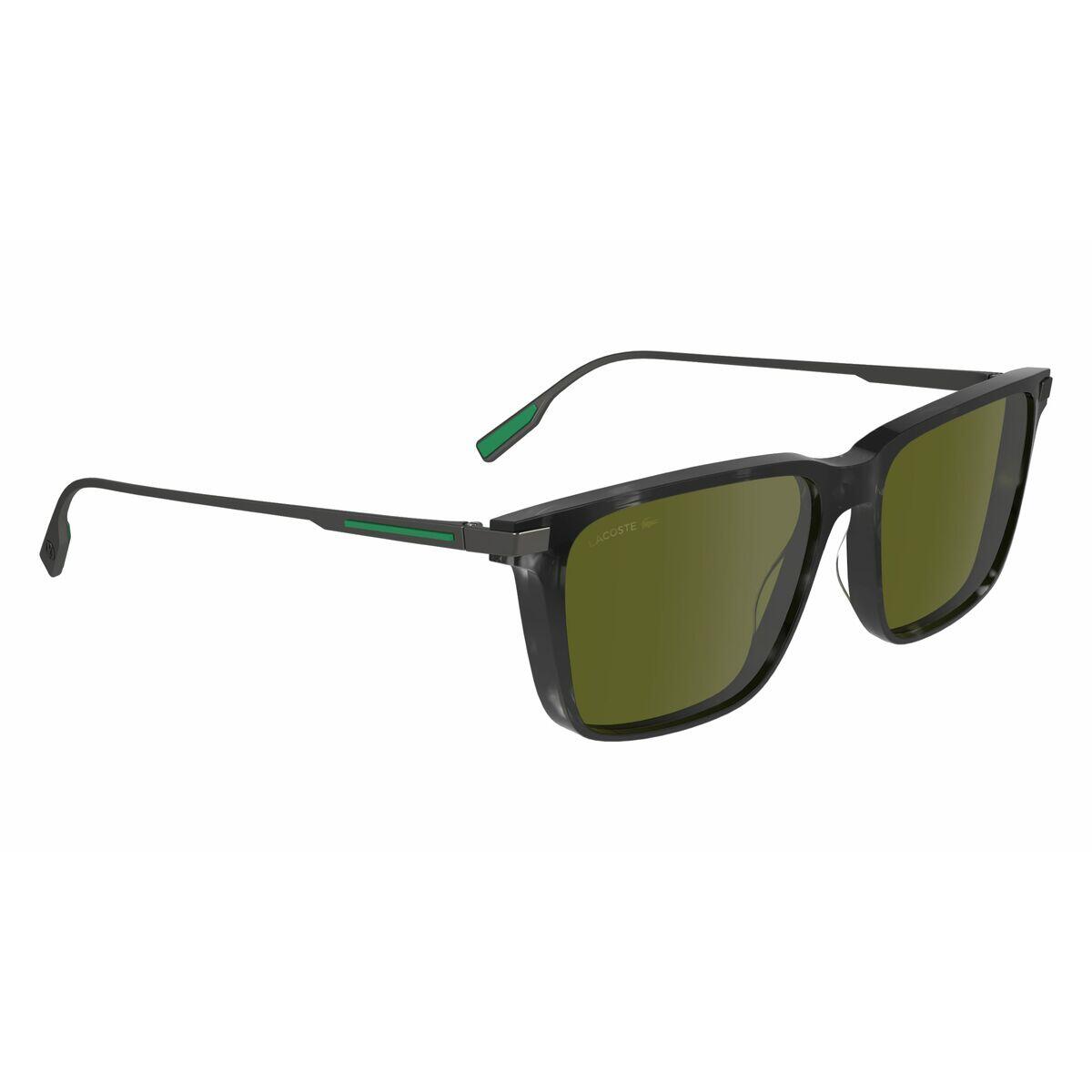 Occhiali da sole Uomo Lacoste L6017S-5517240 3/3