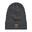 Căciulă Fotbal Urban Classics Faux Leather Patch Adulți