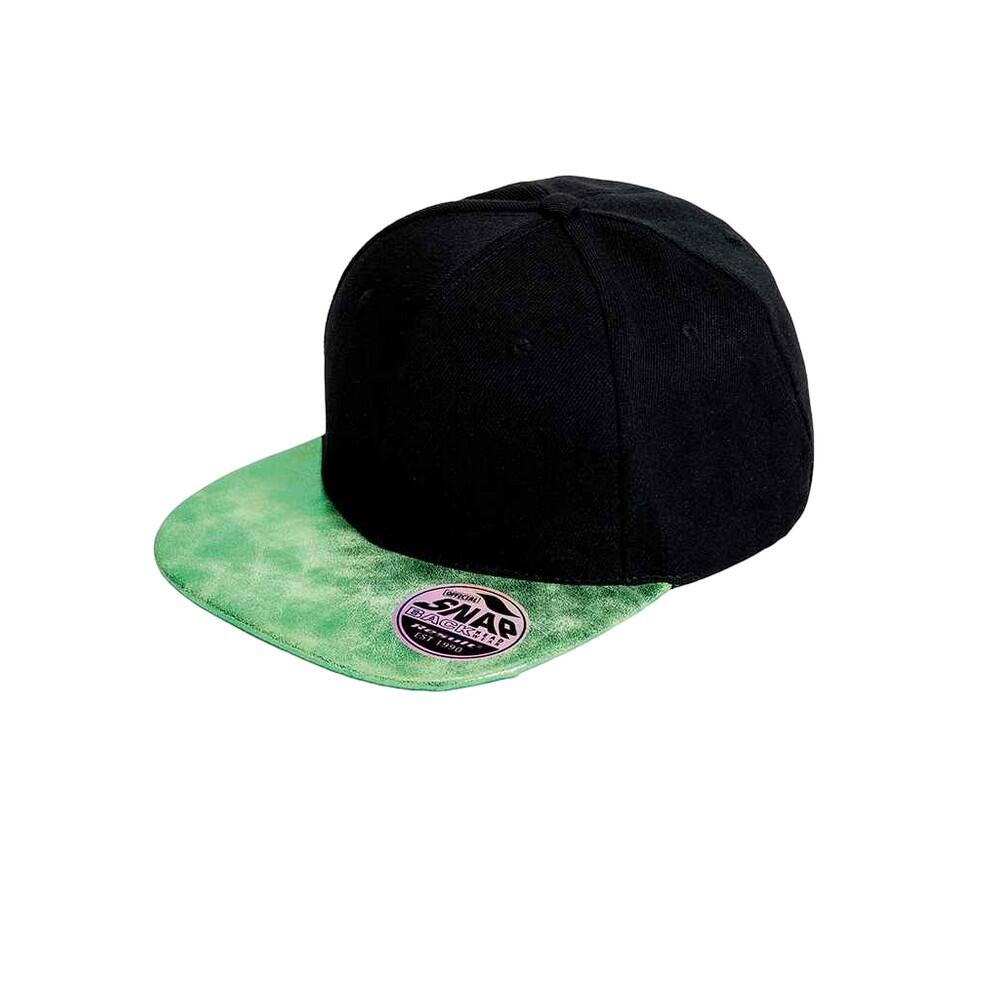 RESULT HEADWEAR picture