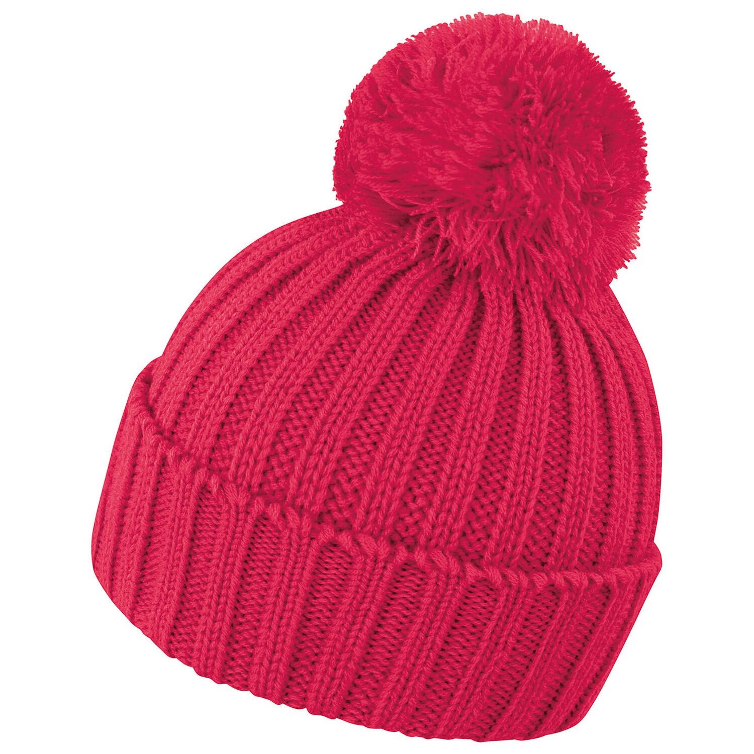 RESULT WINTER ESSENTIALS picture