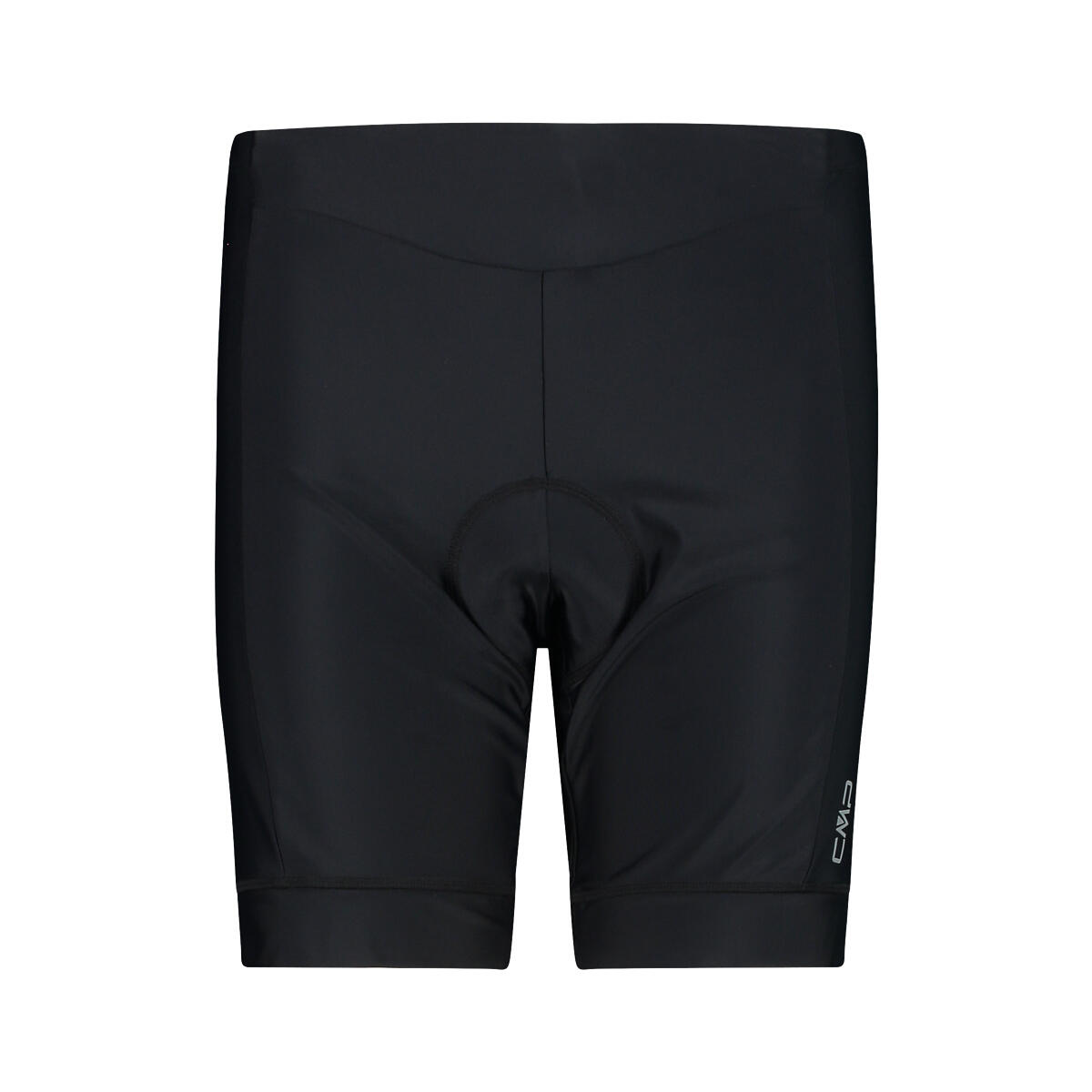 CMP Ciclisti da donna CMP