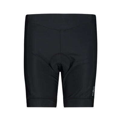 Ciclisti da donna CMP