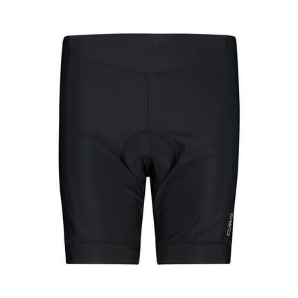 Cuissard femme CMP
