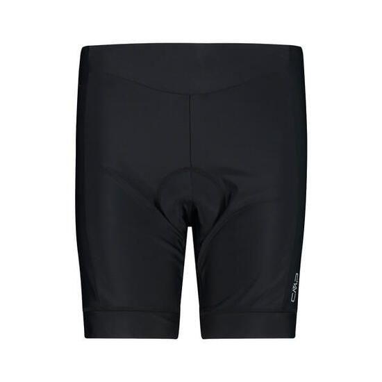 Ciclisti da donna CMP