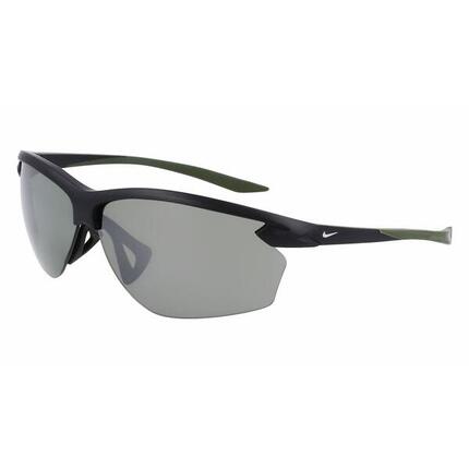 Gafas de Sol Mujer Nike VICTORY-DV2138-7010011 Inyectado