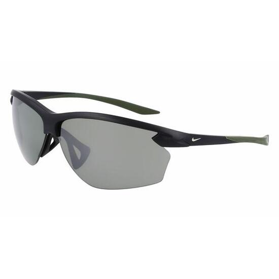 Gafas de Sol Mujer Nike VICTORY-DV2138-7010011 Inyectado