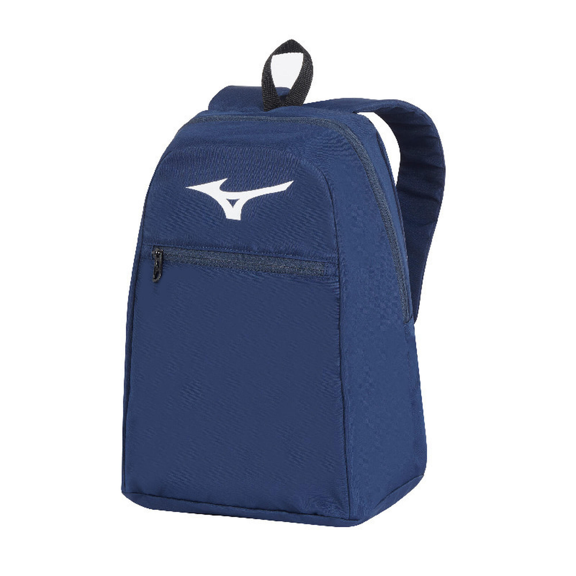 MIZUNO Backpack Mizuno Team