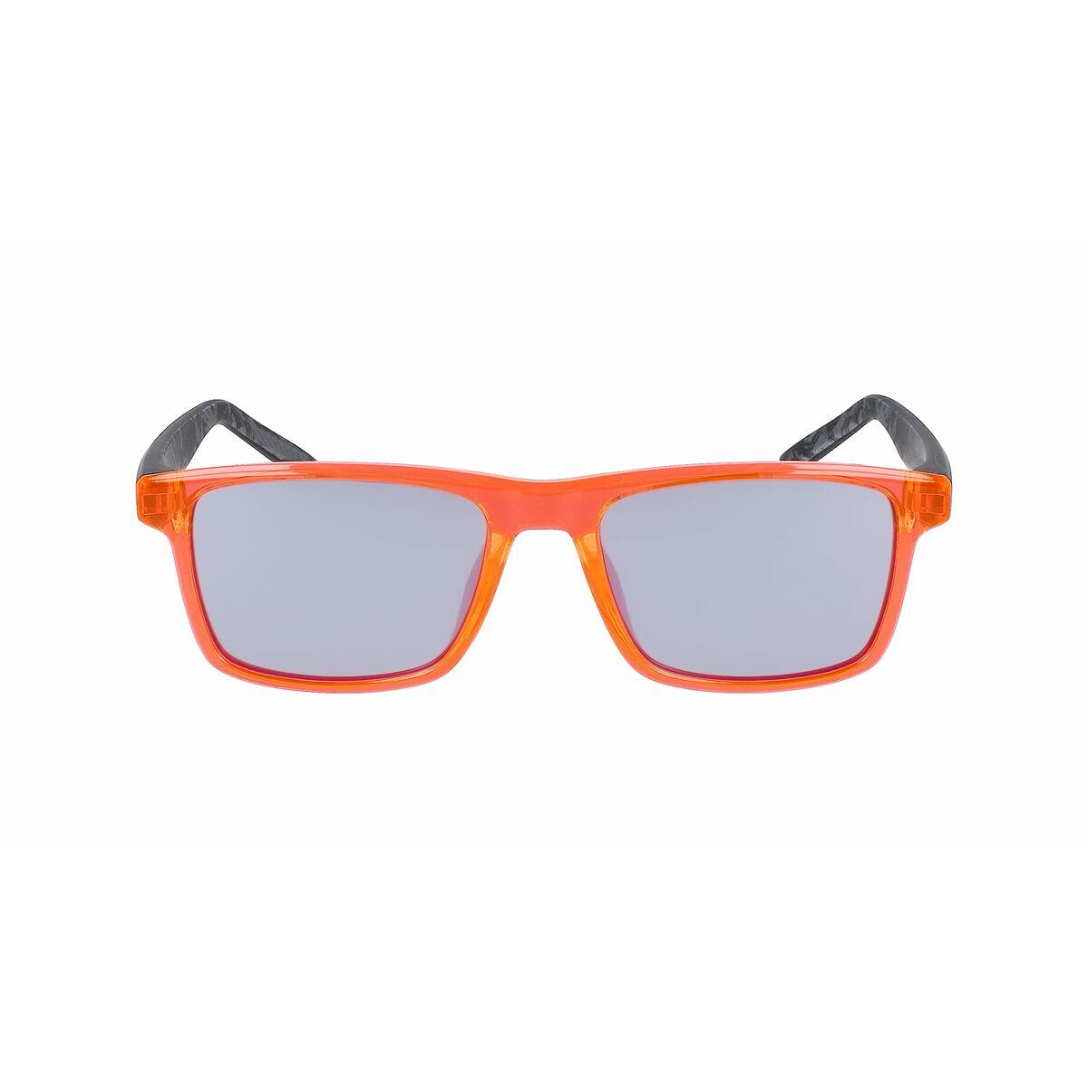 Gafas de Sol Infantiles Nike CHEER-DZ7380-4916635 Rojo 2/3