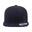 Capac Snapback Fotbal Flexfit Classic Adulți