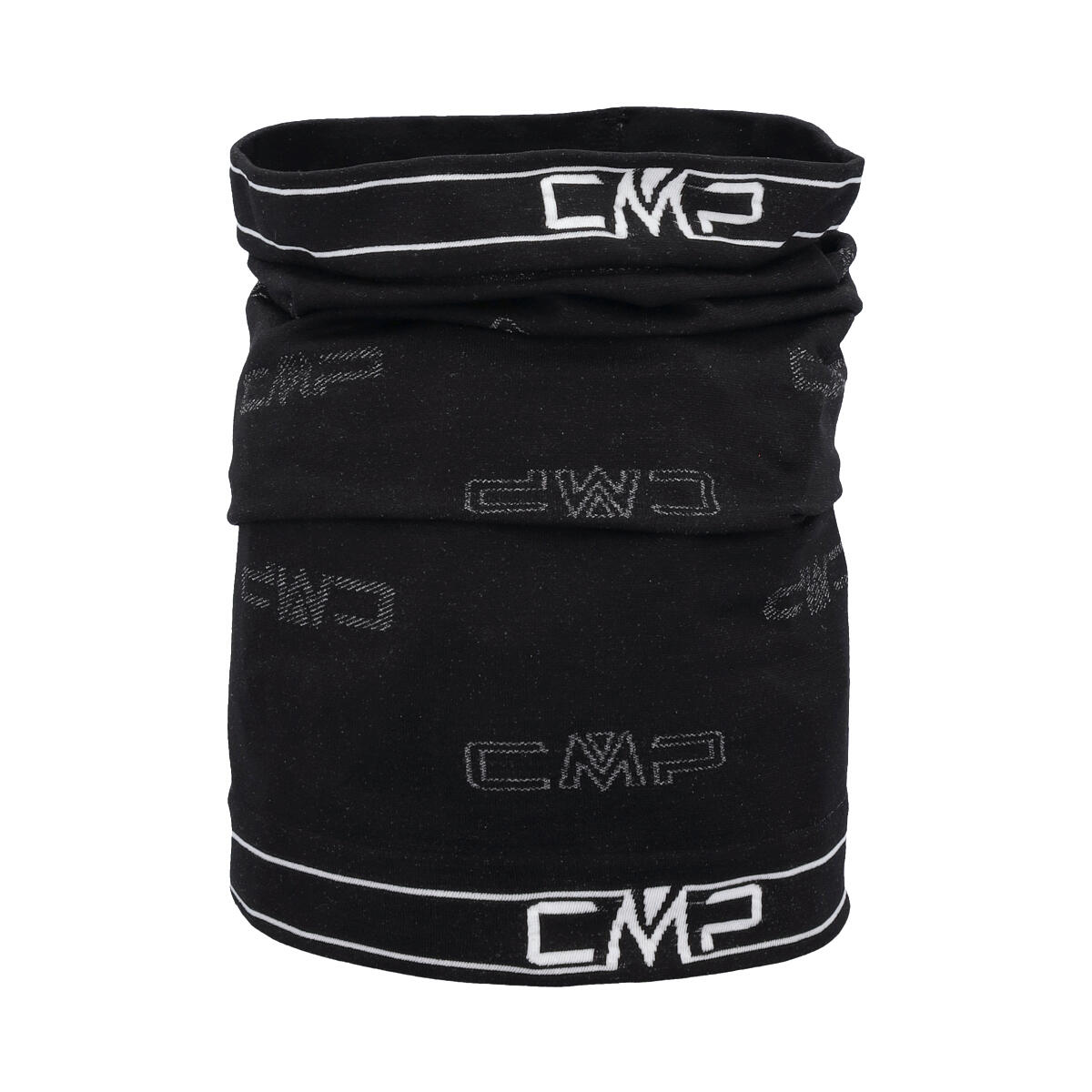 CMP picture