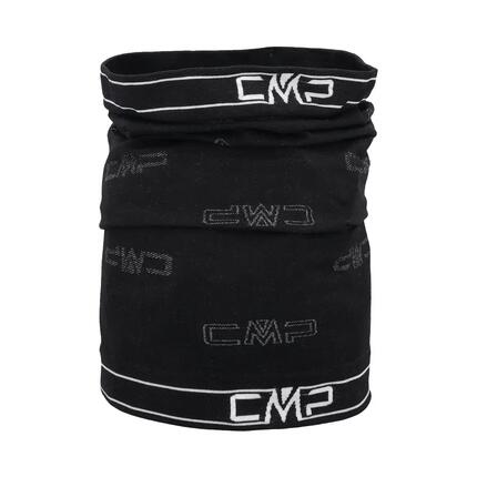 Cache cou sans couture CMP