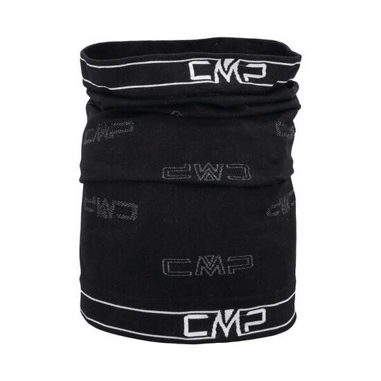 Cache cou sans couture CMP