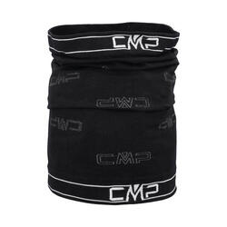 Cache cou sans couture CMP