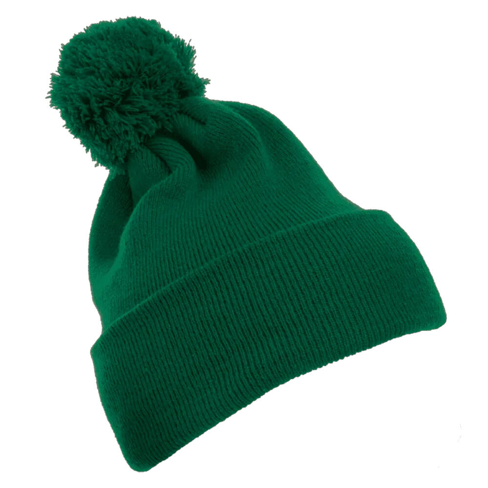 Bonnet CLASSICS (Épicéa) 2/2