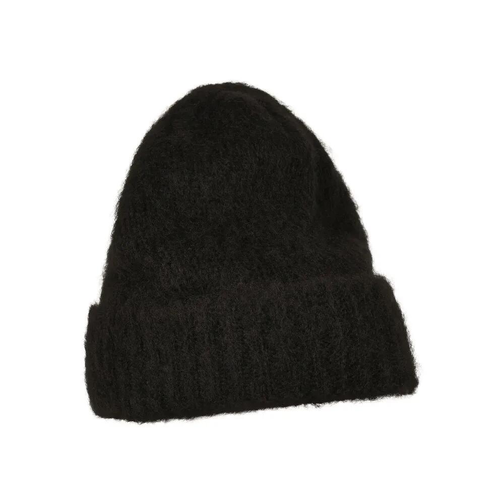 Gorro Acrílico (Preto) 2/2