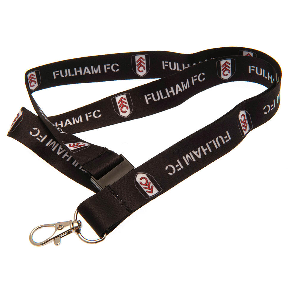 FULHAM FC picture
