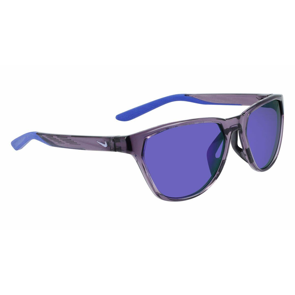 Gafas de Sol Unisex Nike MAVERICK-RISE-M-DQ0870-5618556 3/3