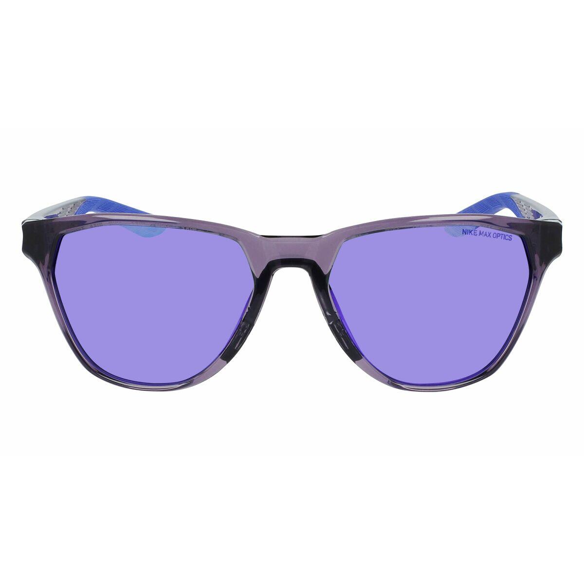 Gafas de Sol Unisex Nike MAVERICK-RISE-M-DQ0870-5618556 2/3
