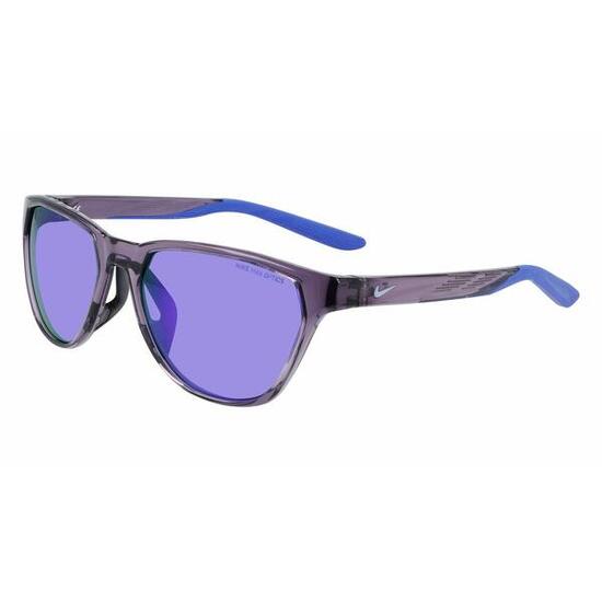 Gafas de Sol Unisex Nike MAVERICK-RISE-M-DQ0870-5618556
