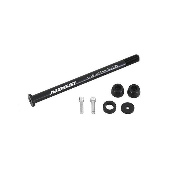 Wielas Massi Trainer 1.75 mm 3/3