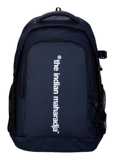 The Indian Maharadja PLX5.34 Backpack