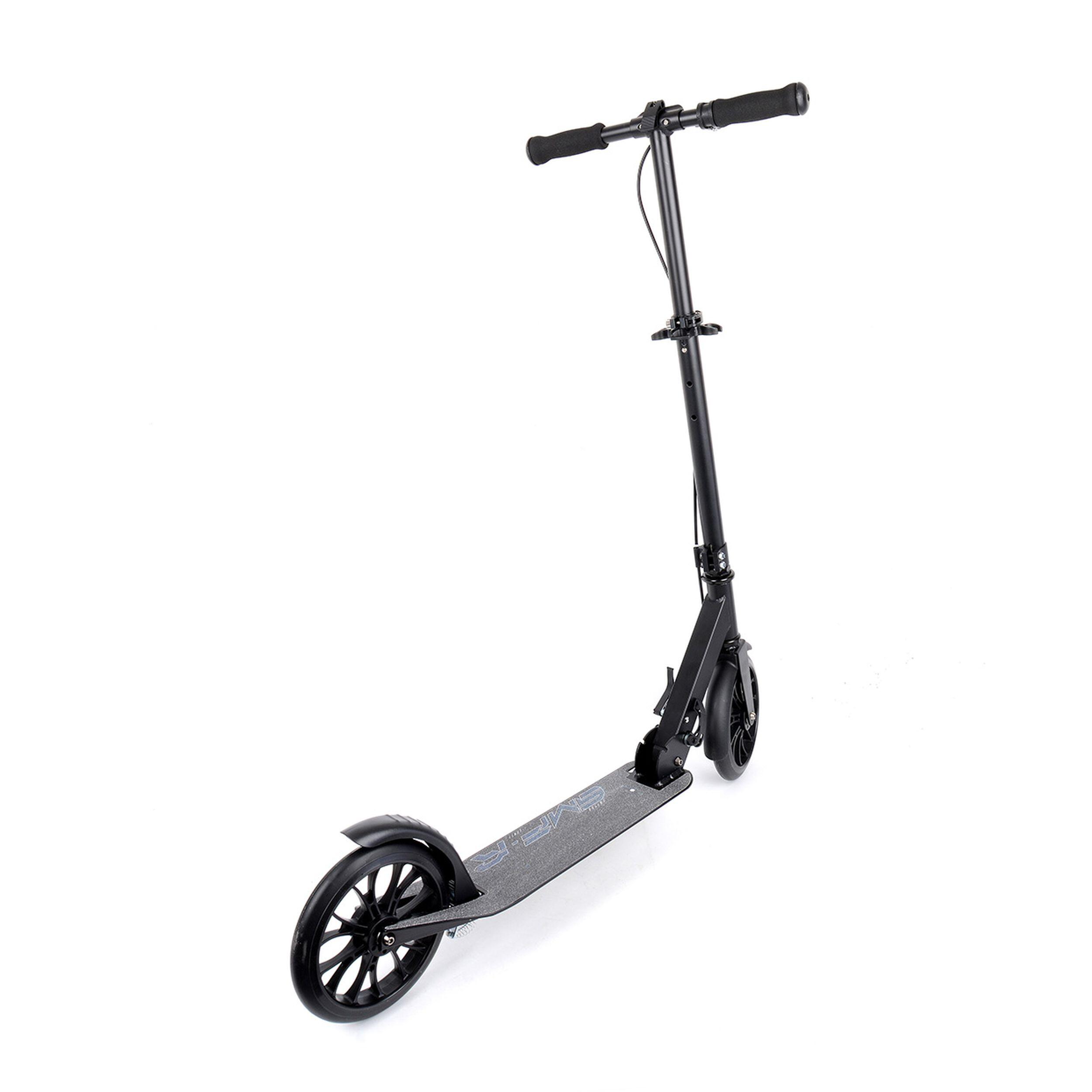 Skládací koloběžka SMF 200 R 2/7