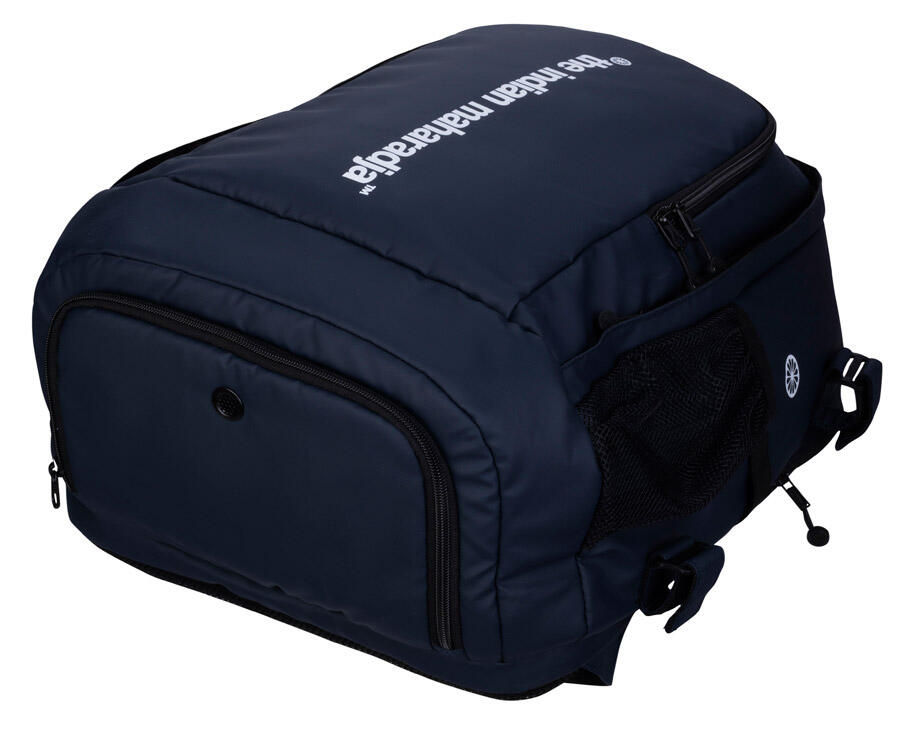 Mochila The Indian Maharadja PLX5.34 6/6