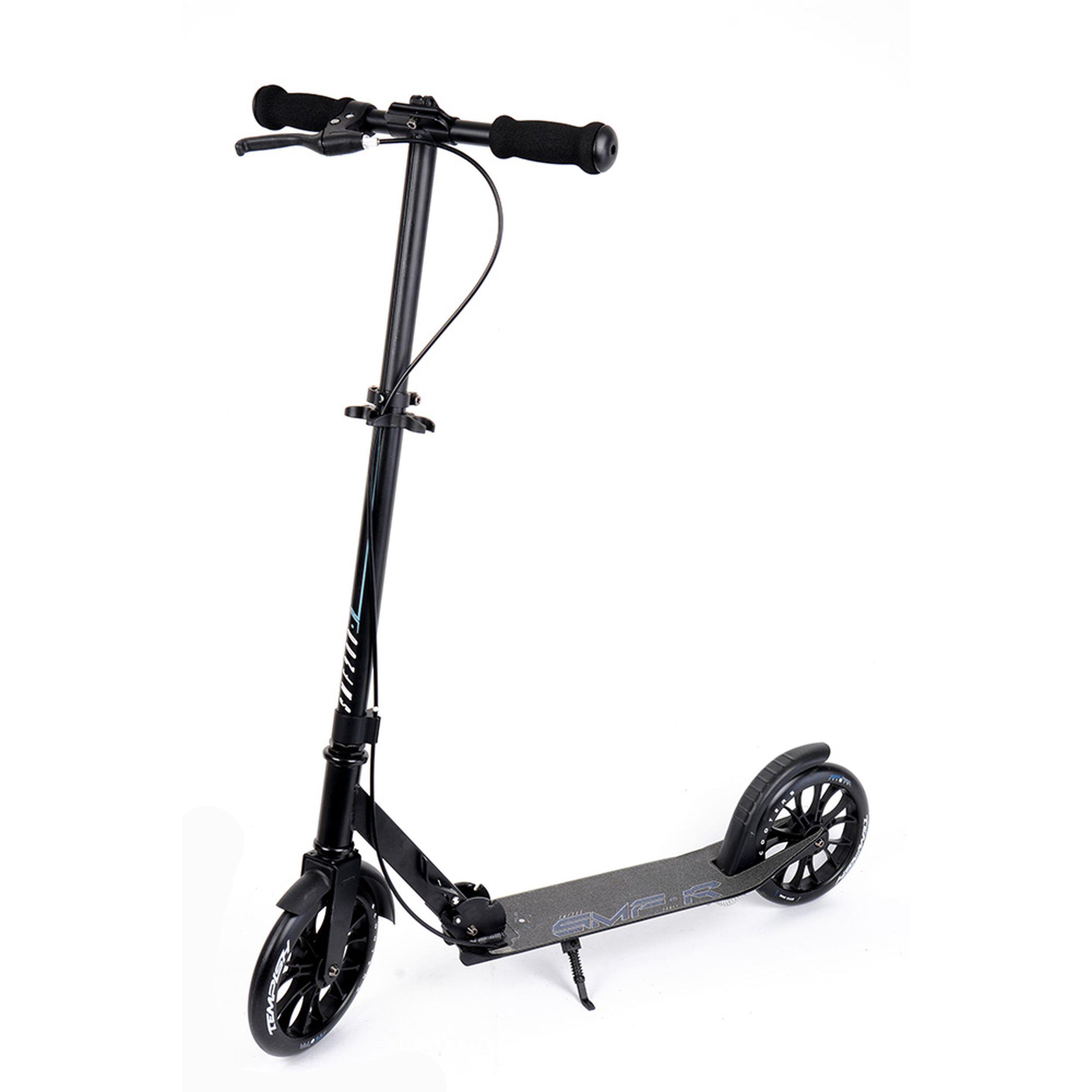 TEMPISH Skládací koloběžka SMF 200 R