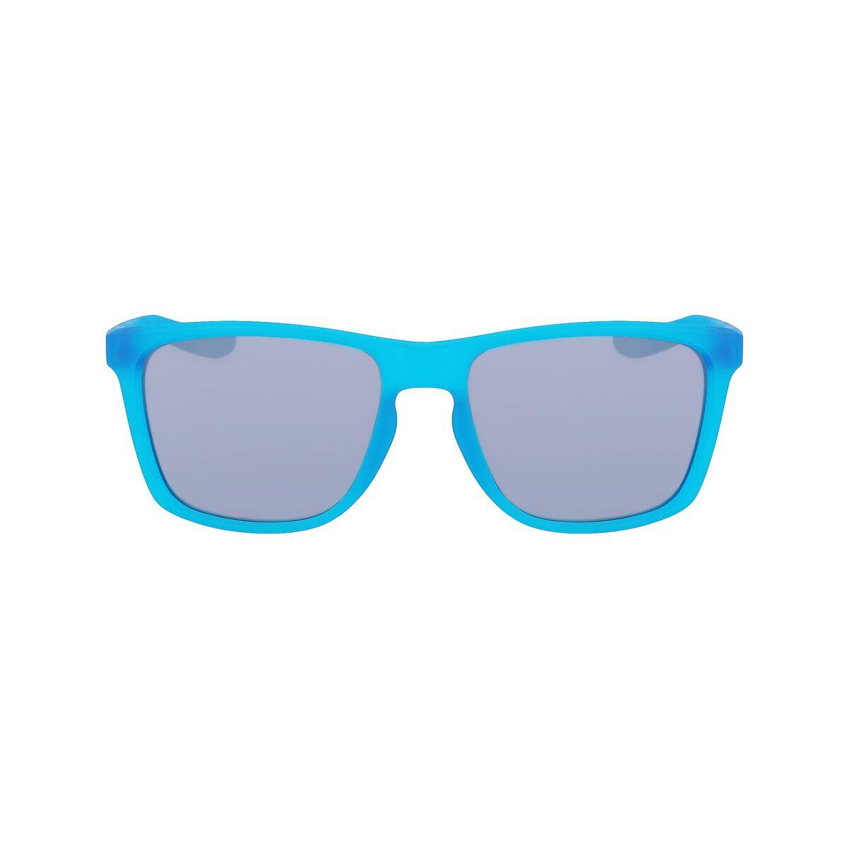Gafas de Sol Unisex Nike FORTUNE-FD1692-5717468 2/3