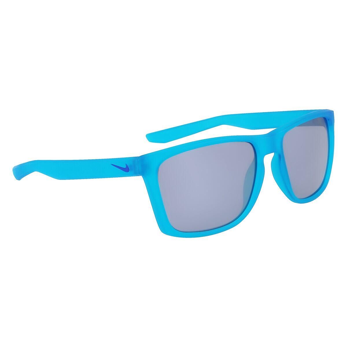 Gafas de Sol Unisex Nike FORTUNE-FD1692-5717468 3/3