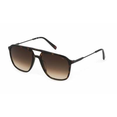 Gafas de Sol Hombre Fila SFI215-56722Y Degradadas