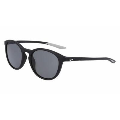 Occhiali da sole Unisex Nike EVOLUTION-P-DZ7363-5119010