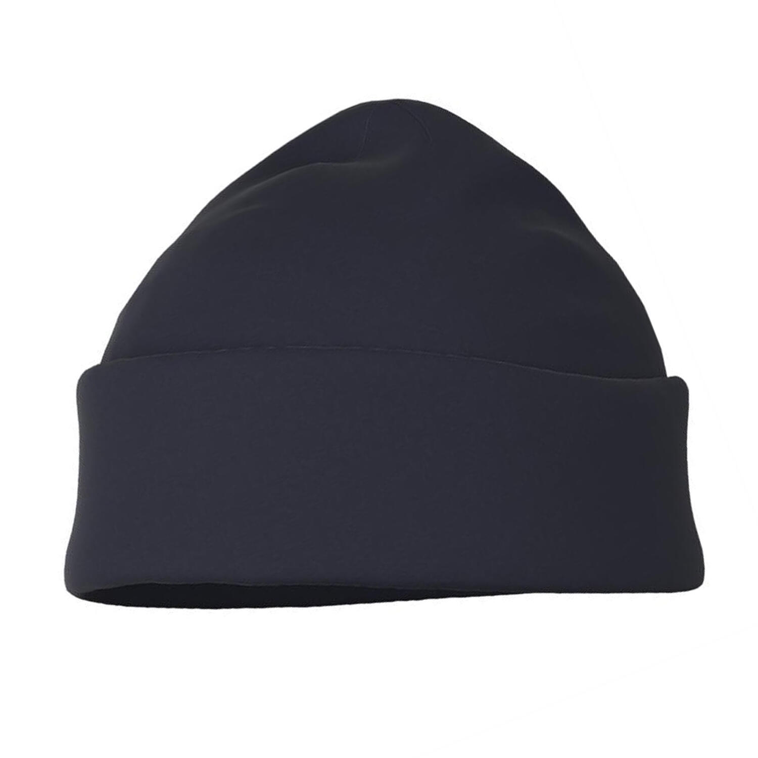 Berretto Nike Peak Blu Navy 2/4