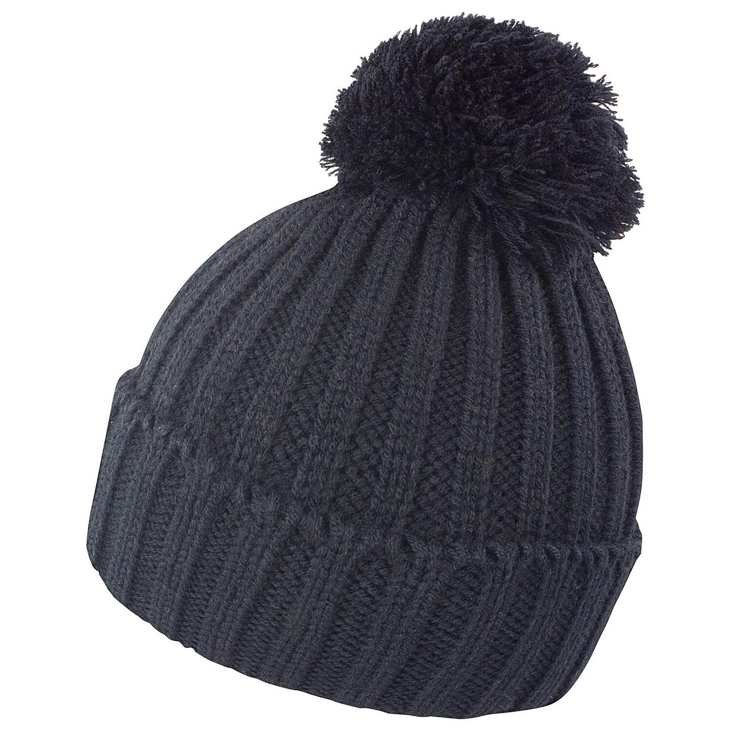RESULT WINTER ESSENTIALS picture