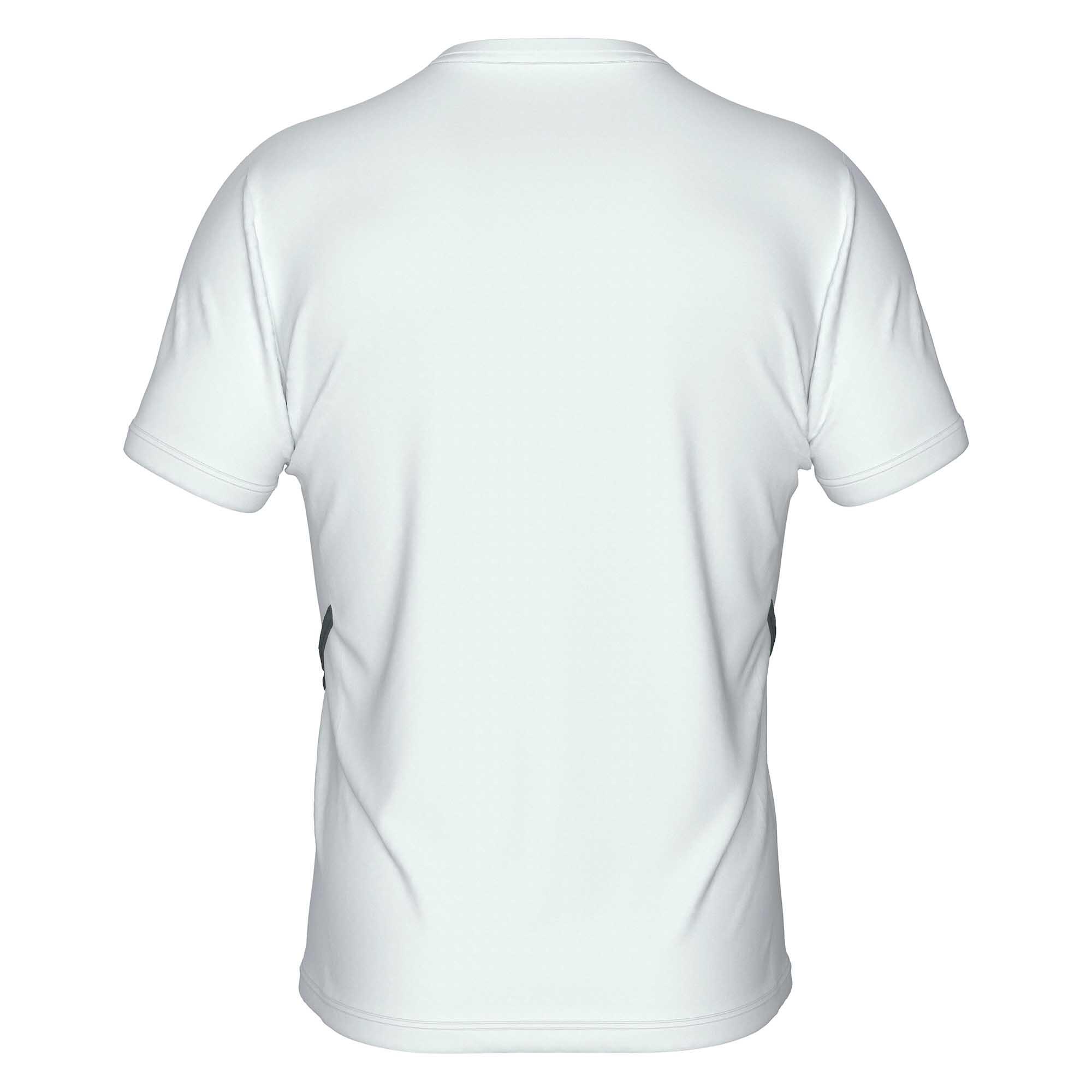Maillot enfant Errea Marvin 2/2