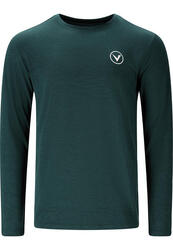 Virtus T-shirt fonctionnel JOKER M L/S