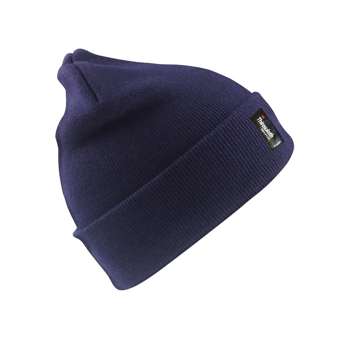 RESULT WINTER ESSENTIALS picture