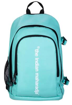 The indian maharadja pmx5.24 backpack