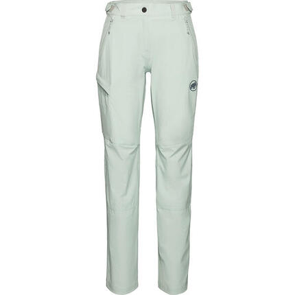 Hose Runbold IV Pants