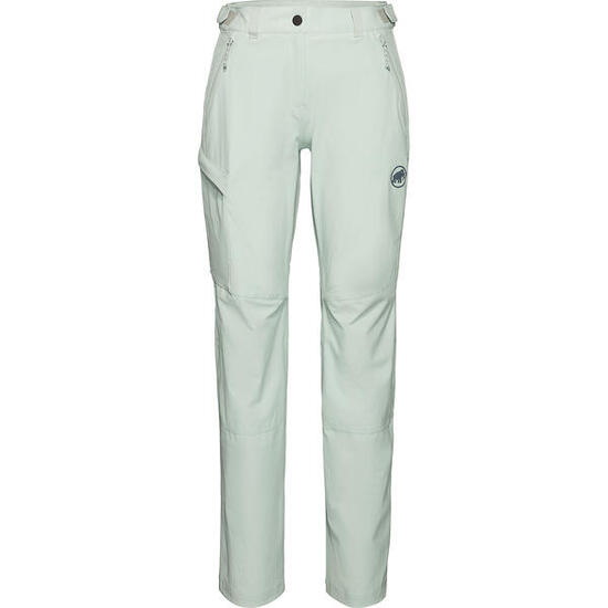 Hose Runbold IV Pants