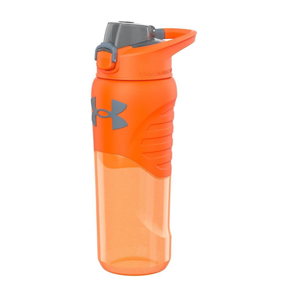 UNDER ARMOUR Garrafa de água Under Armour UA Clarity 24 oz (700 ml)