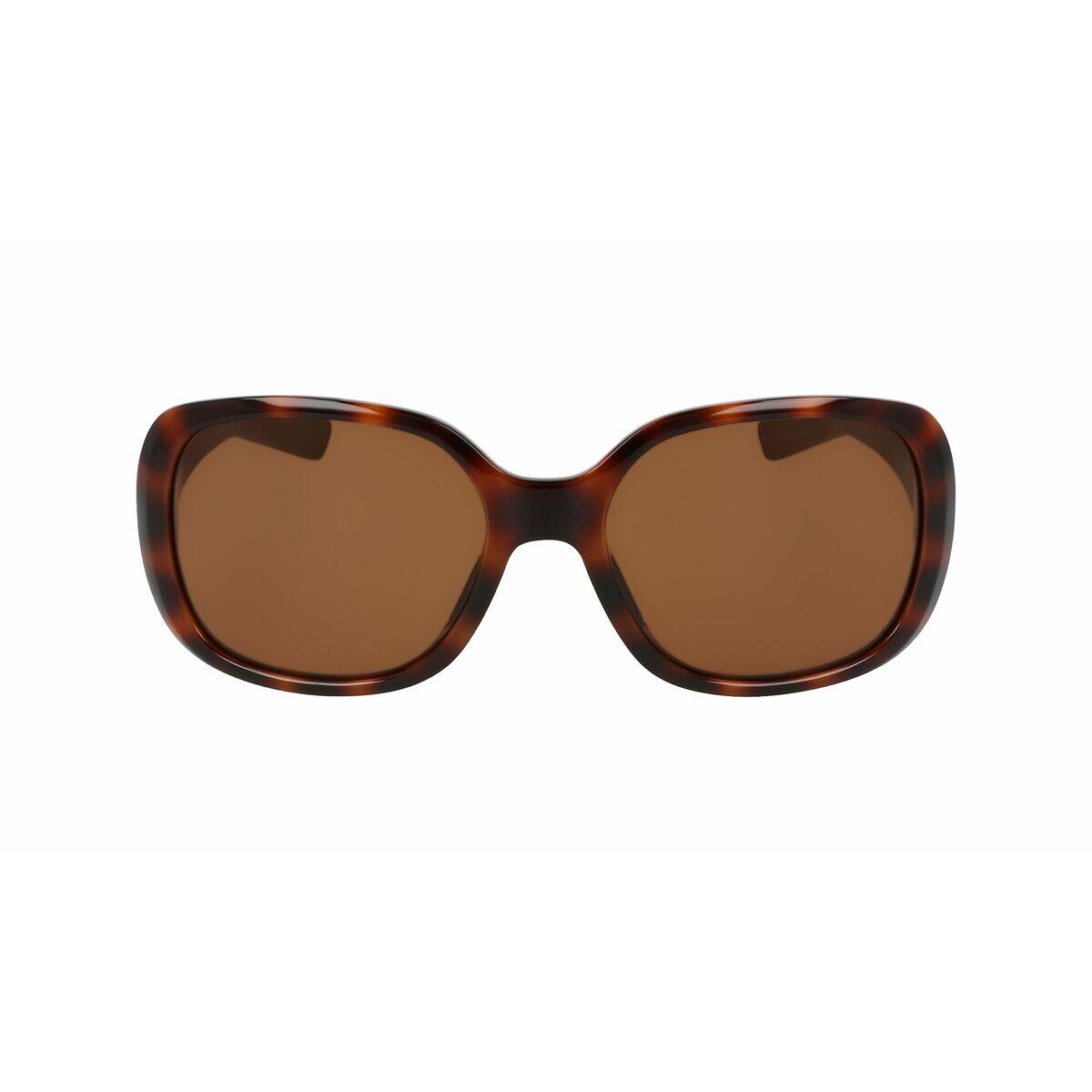 Gafas de Sol Mujer Nike AUDACIOUS-S-FD1883-5417220 Inyectado 2/3