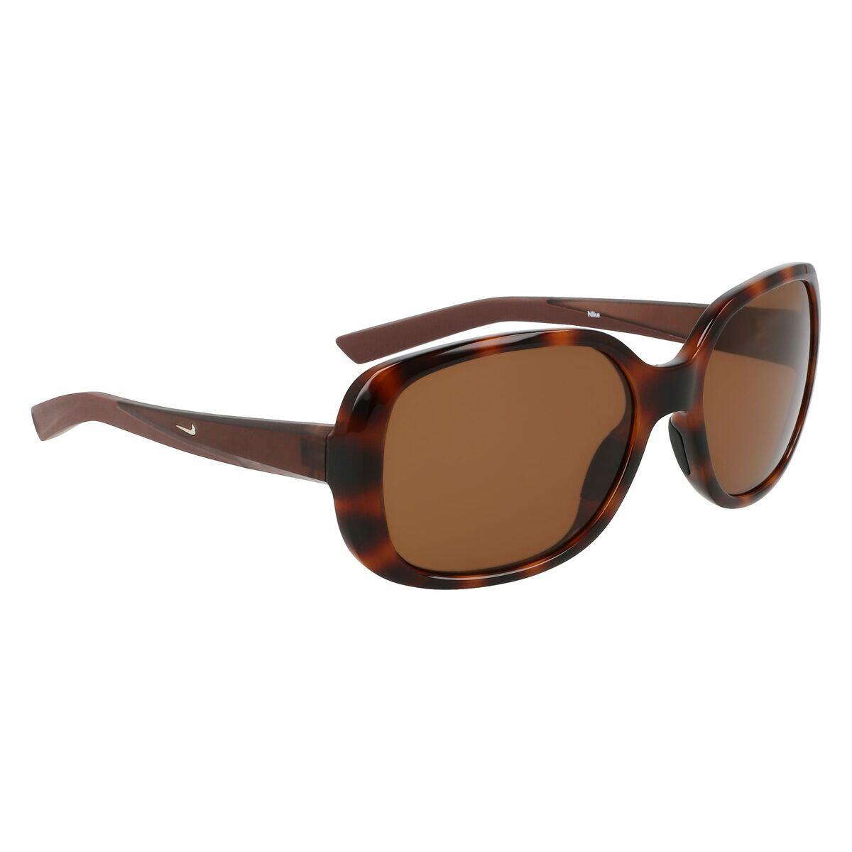 Gafas de Sol Mujer Nike AUDACIOUS-S-FD1883-5417220 Inyectado 3/3