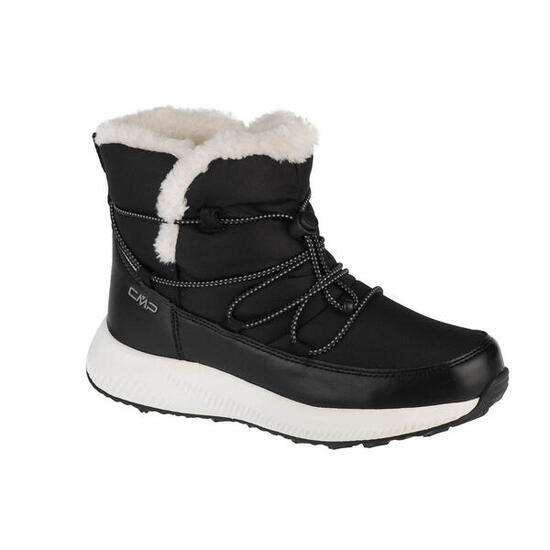 CMP Damen Winterstiefel Sheratan Waterproof 30Q4576