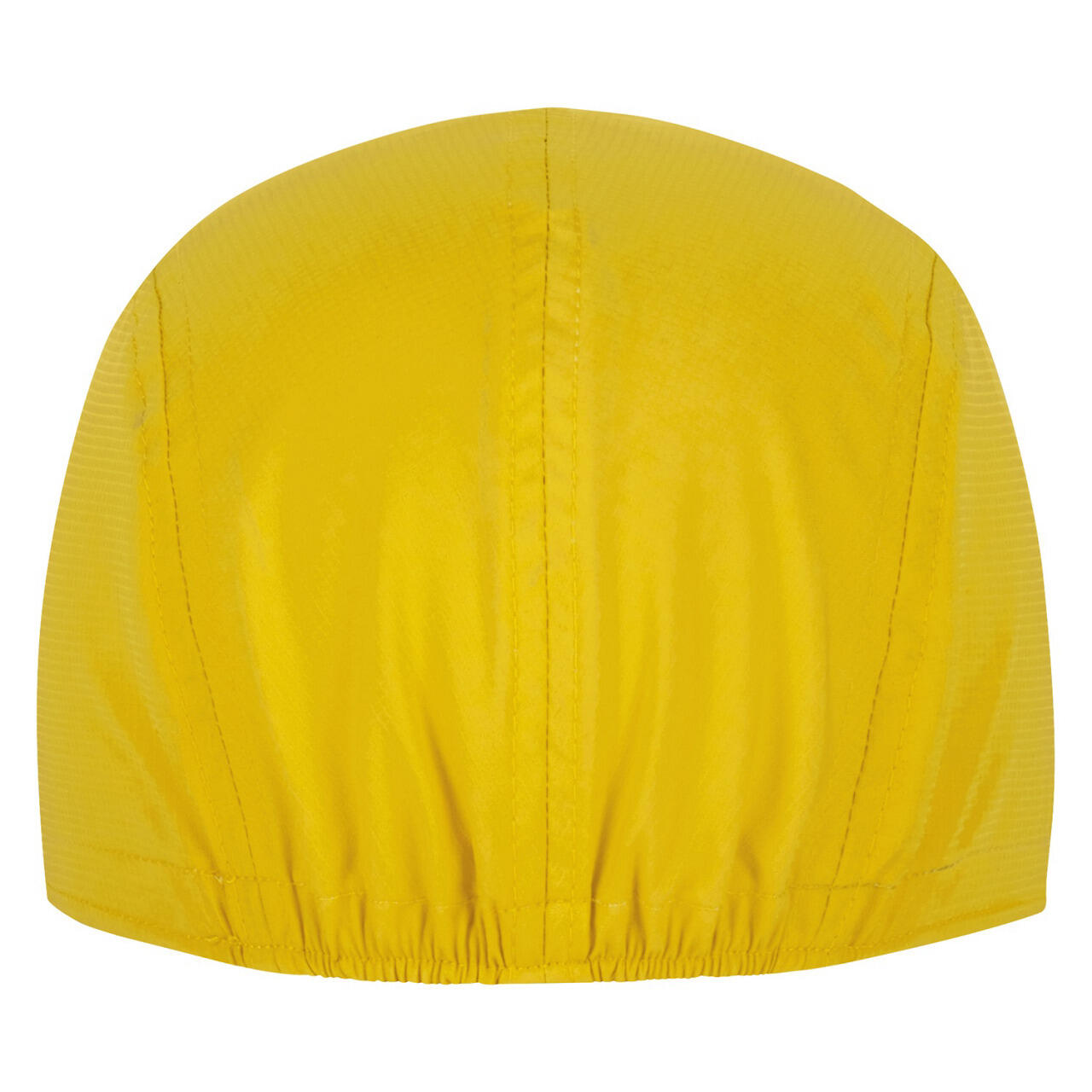 SHIMANO CYCLING Cap 2/2