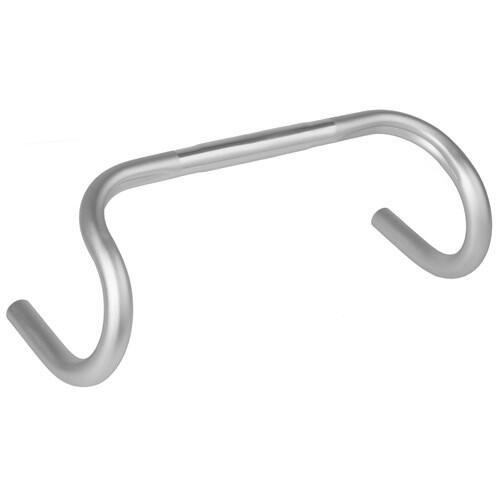ERGOTEC picture