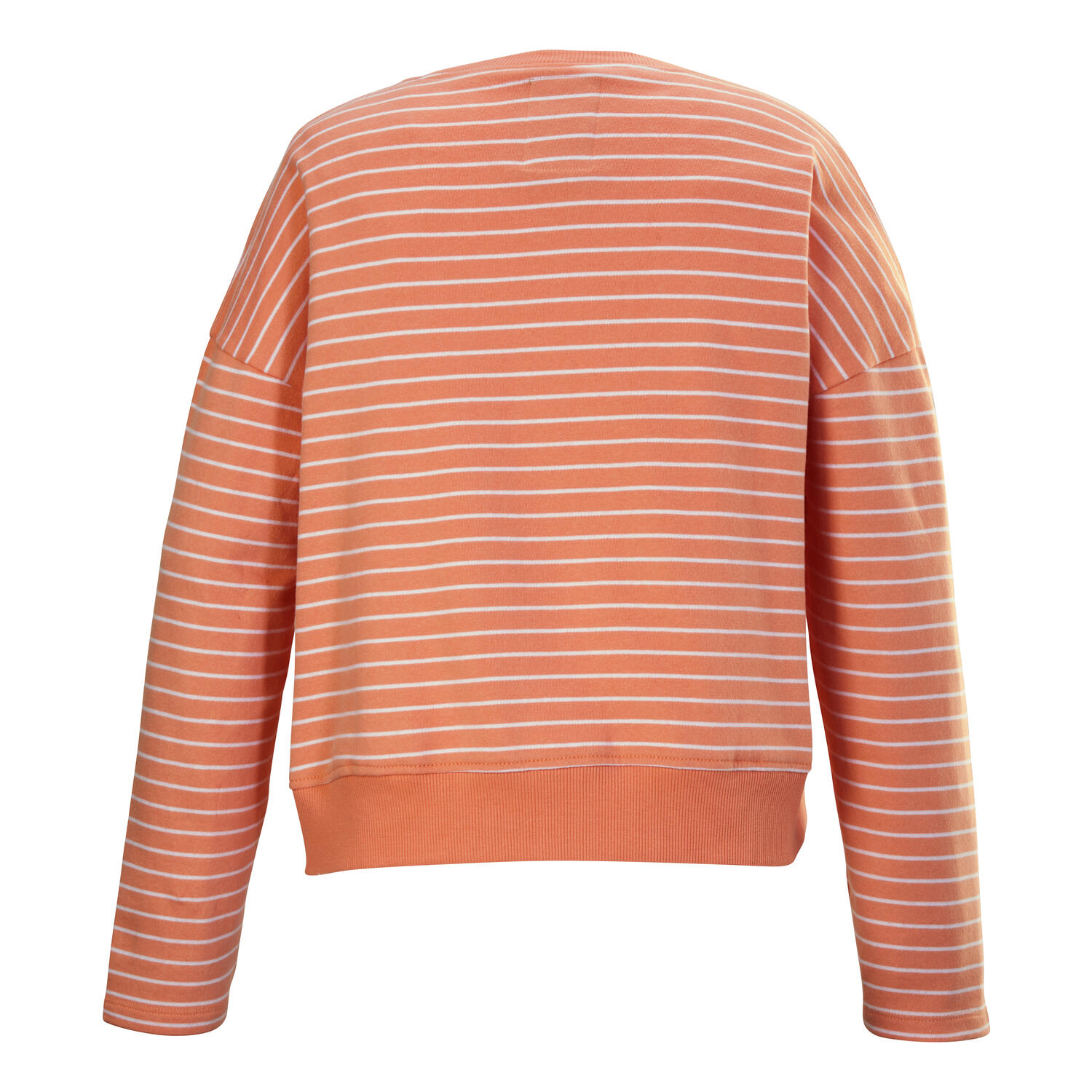 Damen Sweatshirt GS 23 3/3