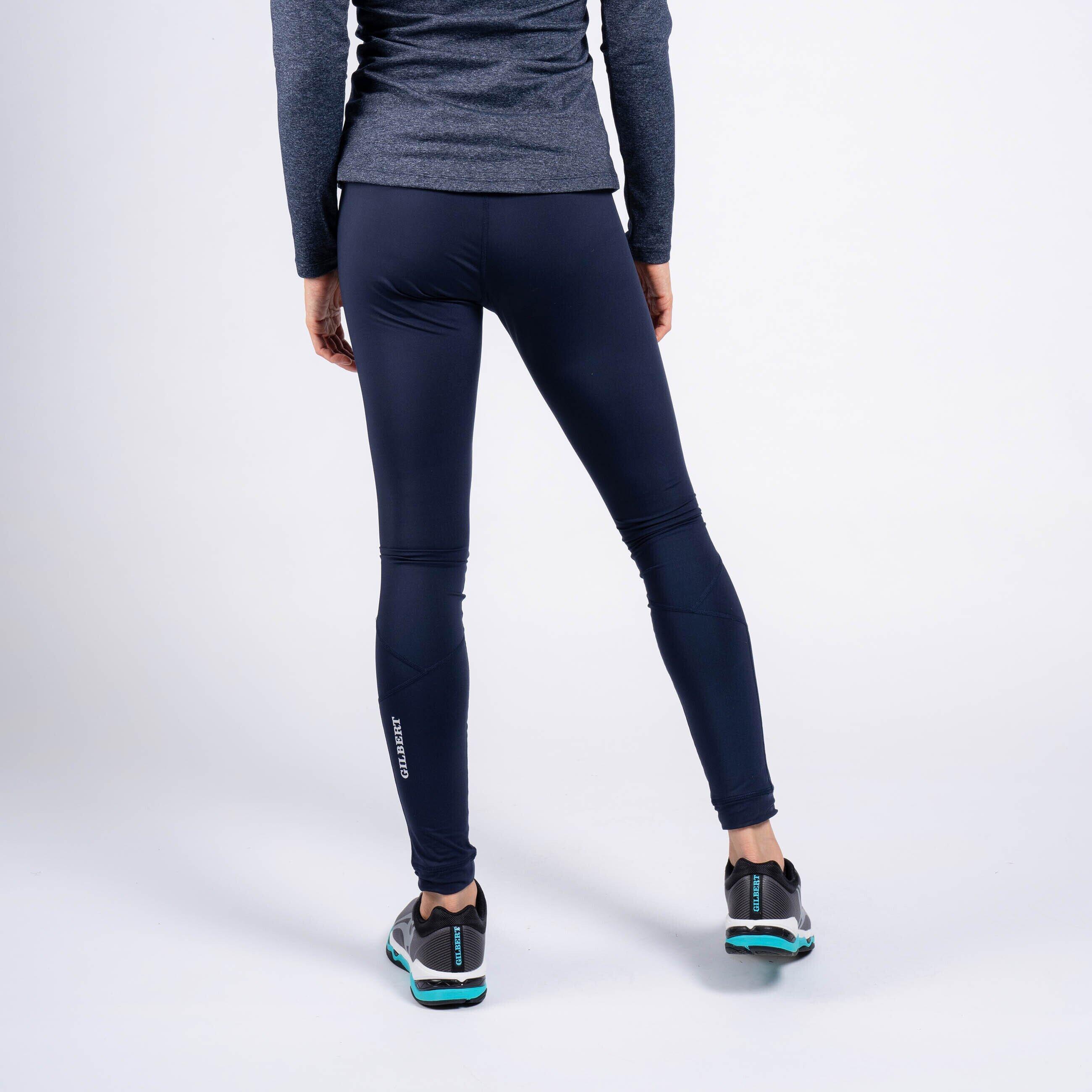 Meisjes legging Gilbert ProSynergie 7/7